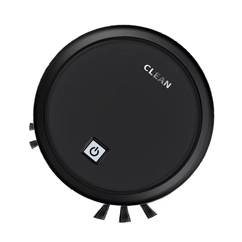 Customizable New Hot Selling 2024 Robot Vacuum Cleaner Sweeper Robo SDJQR150ES23
