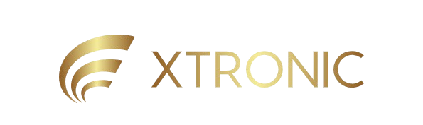 XTRONIC